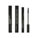 Lengthening Effect Mascara - Black - Korres - The Bradery