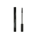 Lengthening Effect Mascara - Black - Korres - The Bradery