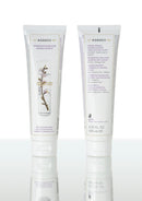 Masque Capillaire Nutritif Cheveux Secs - Amande & Lin - Korres - The Bradery