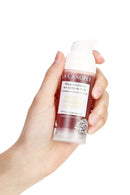 Mascarilla exfoliante con ácidos de frutas Mascarillas Lacanopee