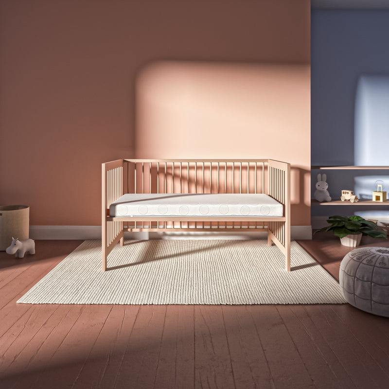 Matelas Bébé - Emma Sleep - The Bradery