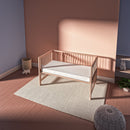 Matelas Bébé - Emma Sleep - The Bradery