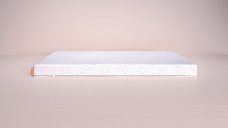 Matelas Bébé - Emma Sleep - The Bradery