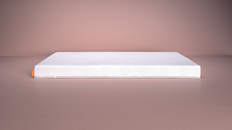 Matelas Bébé - Emma Sleep - The Bradery