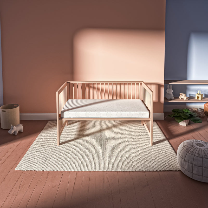 Matelas Bébé - Emma Sleep - The Bradery