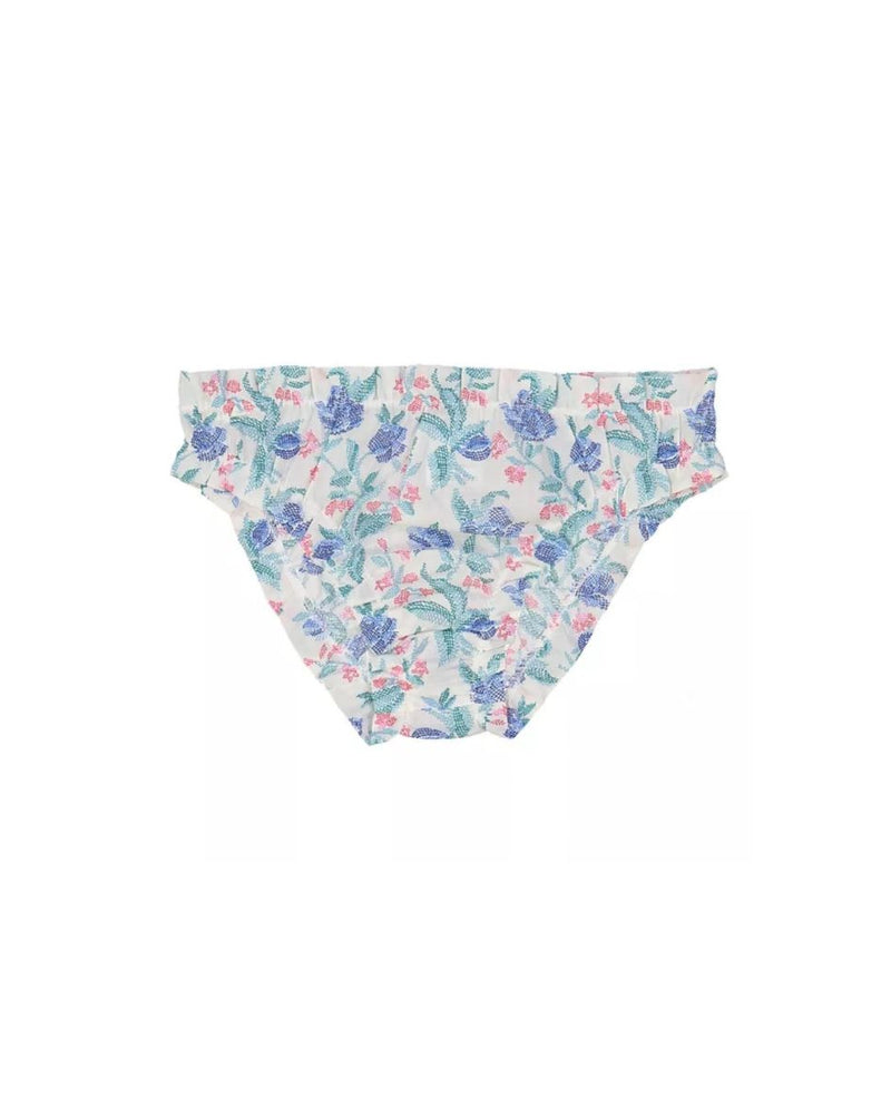 Matilda Celia - Motif - Bebe MAILLOTS Canopea