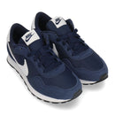 Md Valiant Gs - Bleu - Femme - Nike - Nike - The Bradery