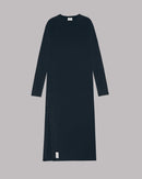 Robe The Dark Longsleeve