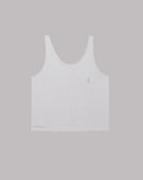 Top The Light Dreamers Tank