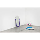 Miroir Bogin - Violet Normann x Brask Art Collection Normann Copenhagen