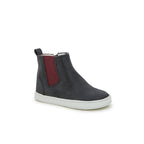 MOUSSE JODZIP SL -NOIR -RAIN MOUSSE JODZIP SL Pom D'Api