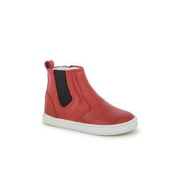 MOUSSE JODZIP SL -ROUGE -SUNRISE MOUSSE JODZIP SL Pom D'Api