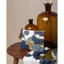 Medium Madani Scarf - Mirage Bronze - FEEKA - The Bradery