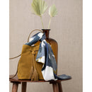 Medium Madani Scarf - Mirage Bronze - FEEKA - The Bradery