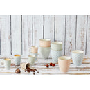 Mug 30Cl - 6 Pièces - Collection Pastel - Mugs & Bols - Björn - The Bradery