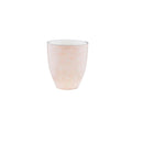Mug 30Cl - 6 Pièces - Collection Pastel - Mugs & Bols - Björn - The Bradery
