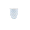 Mug 30Cl - 6 Pièces - Collection Pastel - Mugs & Bols - Björn - The Bradery