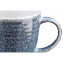 Mug Cosmos - 6 Pièces - Azur - Björn - The Bradery