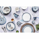 Mug Cosmos - 6 Pièces - Azur - Björn - The Bradery