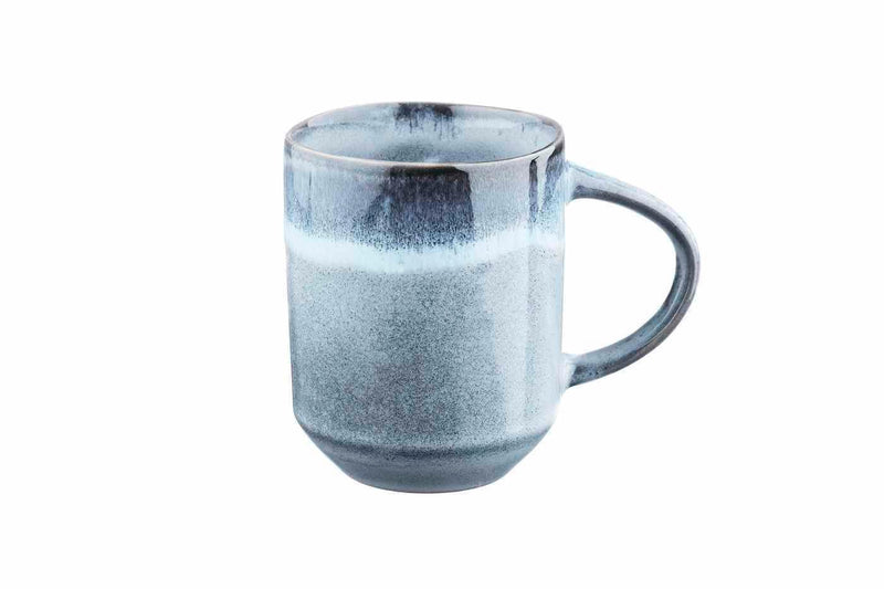 Mug Genesis 40Cl - 6 Pièces - Mer - Björn - The Bradery