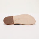 Mules Achicoria - Azul Cielo MULES Les Bagatelles
