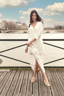 Mules Isao - Naturel Mules Nalaïm