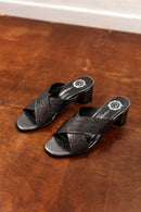 Mules Joana - Gun - Les Bagatelles - Les Bagatelles* - The Bradery