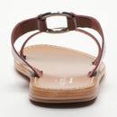 Mules Sthenele - Bourgogne - Les Bagatelles - Les Bagatelles* - The Bradery
