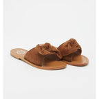 Mules Westchester - Femme - Les Bagatelles* - The Bradery