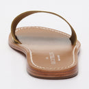 Mulas York - MULES Limón Les Bagatelles