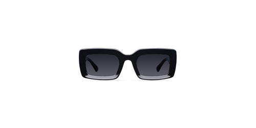 Nala Sunglasses - Black