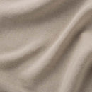 Linen Tablecloth - Natural - MOST - The Bradery