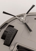 Netbot S40 - Robot Aspirador Smart Con Pack De Limpieza