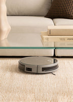 Netbot S40 - Smart Robot Vacuum
