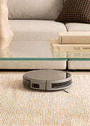 Netbot S40 - Robot aspirador inteligente con pack de limpieza