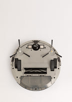 Netbot S40 - Smart Robot Vacuum
