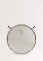 Netbot S40 - Smart Robot Vacuum