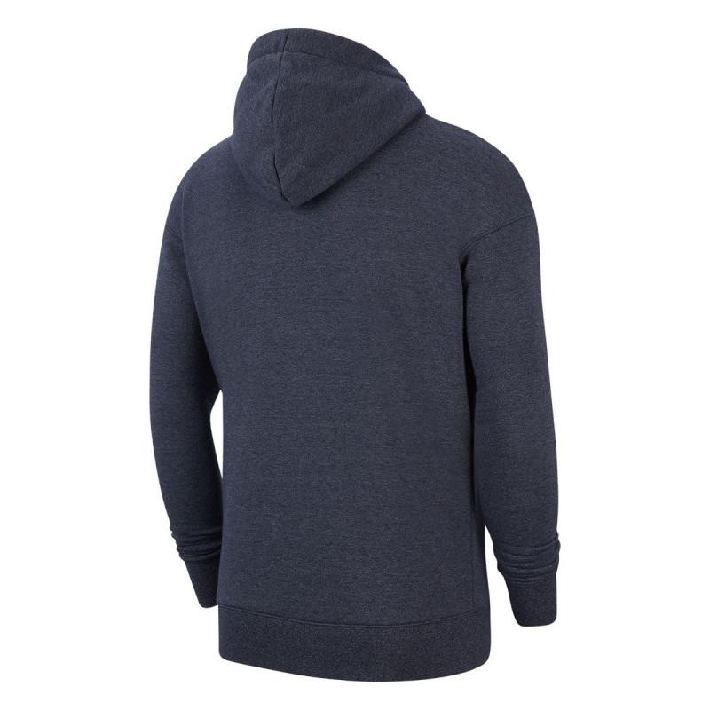 Nike - Sudadera con capucha Nike Heritage - Azul - Hombre - Nike - Nike* - The Bradery