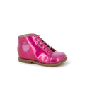 NIOUPI PRIMO SL -CASSIS -VERNIS METAL NIOUPI PRIMO SL Pom D'Api