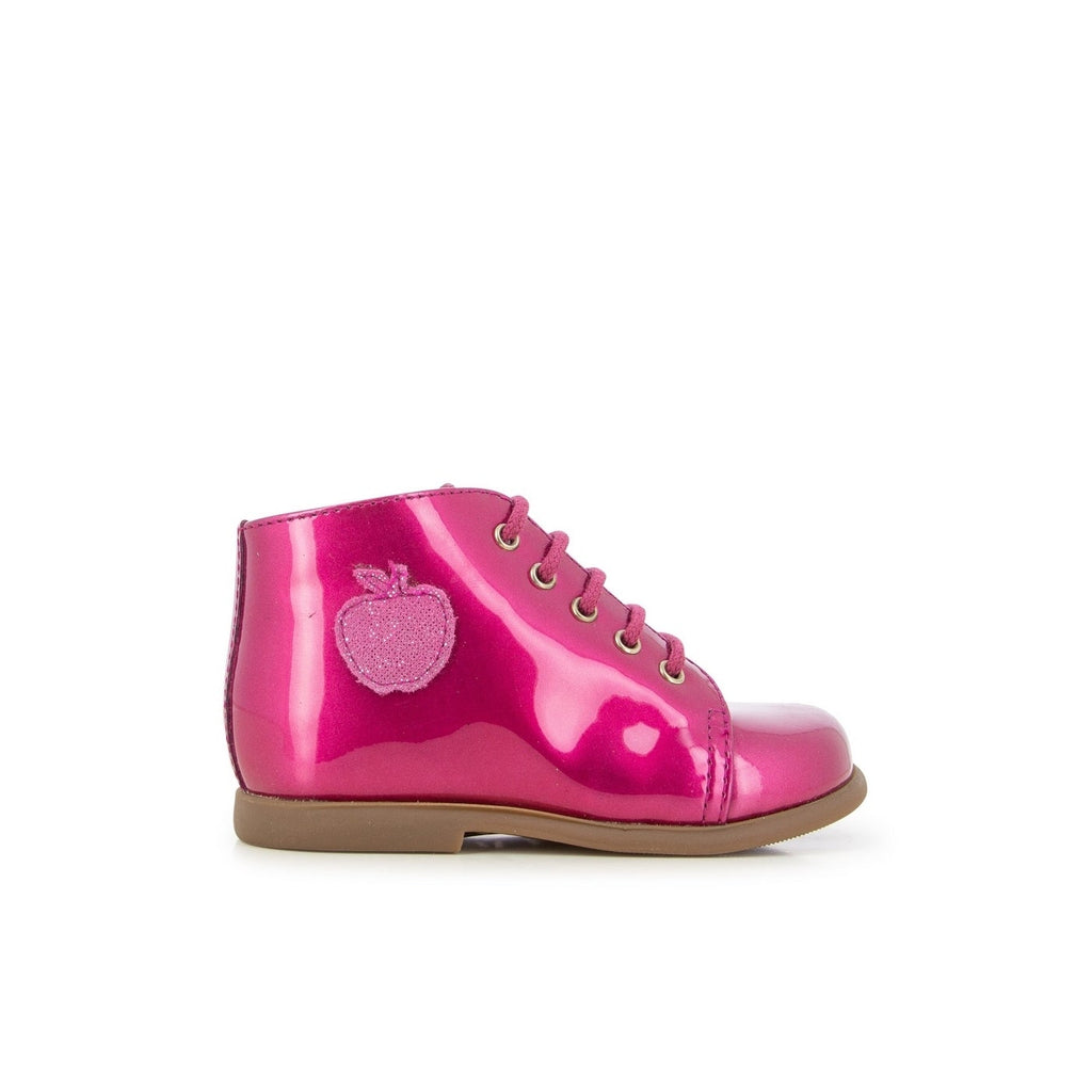 NIOUPI PRIMO SL -CASSIS -VERNIS METAL NIOUPI PRIMO SL Pom D'Api