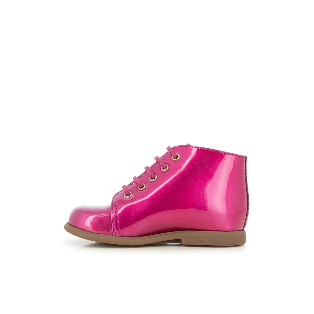 NIOUPI PRIMO SL -CASSIS -VERNIS METAL NIOUPI PRIMO SL Pom D'Api