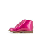 NIOUPI PRIMO SL -CASSIS -VERNIS METAL NIOUPI PRIMO SL Pom D'Api
