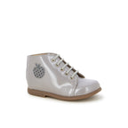 NIOUPI PRIMO SL -GRIS -VERNIS METAL NIOUPI PRIMO SL Pom D'Api