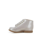 NIOUPI PRIMO SL -GRIS -VERNIS METAL NIOUPI PRIMO SL Pom D'Api