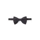 Bow tie - Navy - Man Accessories De Fursac