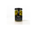 Olives Vertes Dans L'Huile D'Olive 310G Olives Kalios2