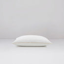 Pillow - 100% Natural - Feather/Down