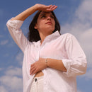 Bracelet Orin - Beige