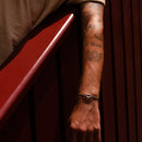 Bracelet Orin - Beige