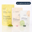 Pack Minceur - Epycure